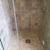renovation et amenagement salle de bain labenne 40