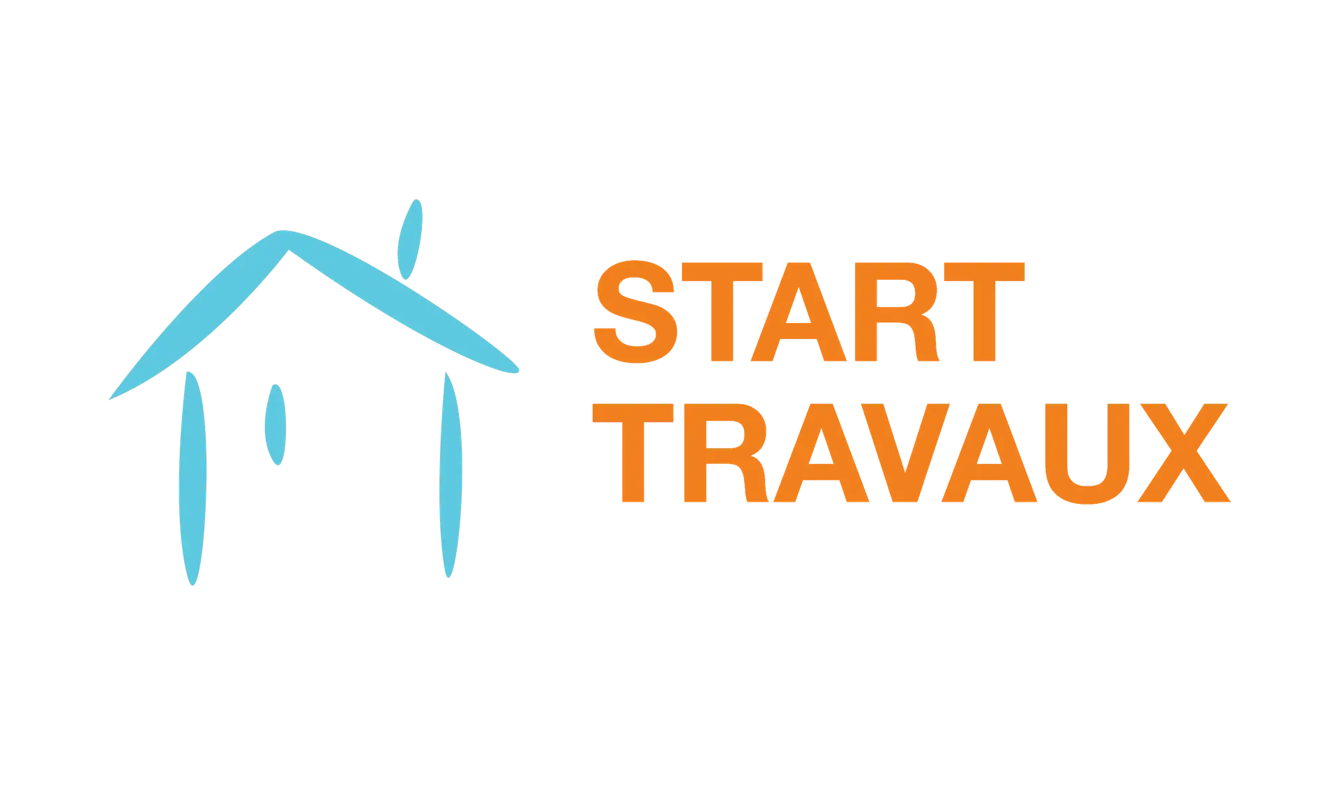 Start Travaux