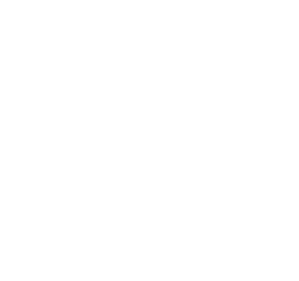 Logo blanc start travaux