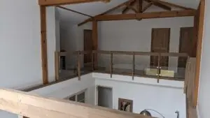 saubion-amenagement-01