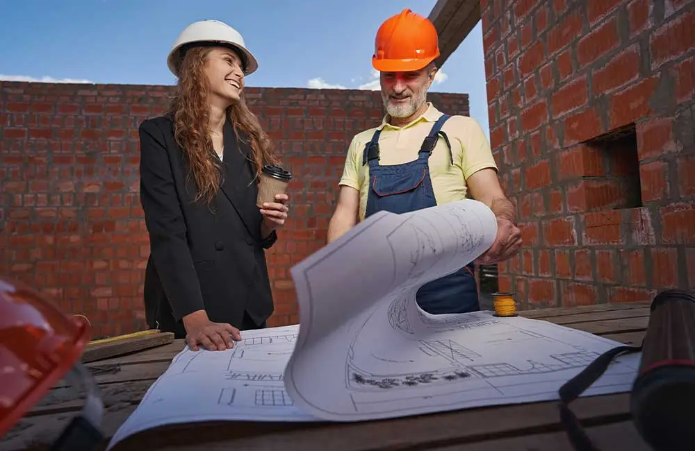 reunion-chantier
